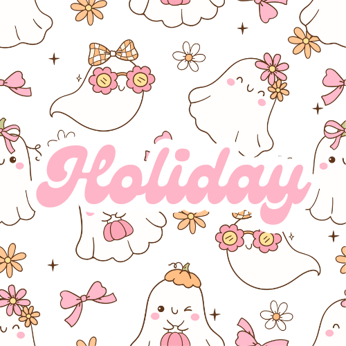 Holiday
