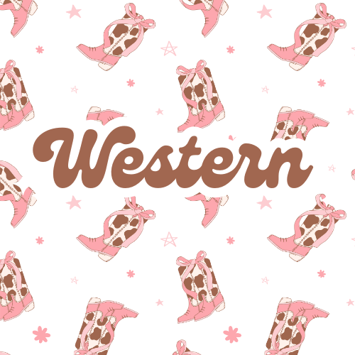 Western