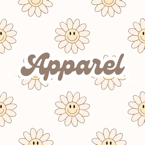 Apparel