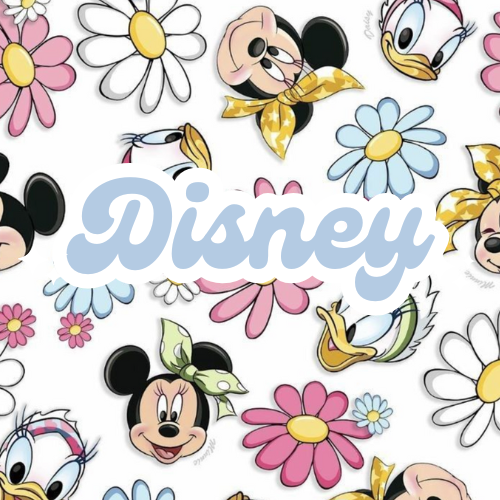 Disney