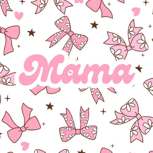 Mama