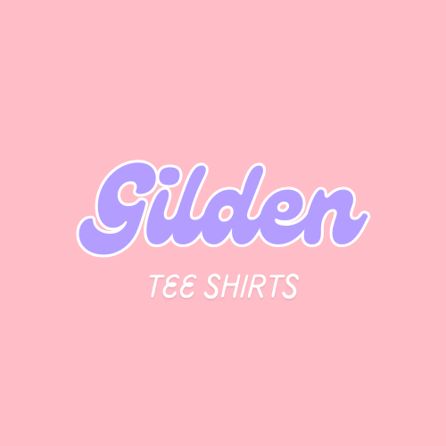 APPAREL - GILDEN