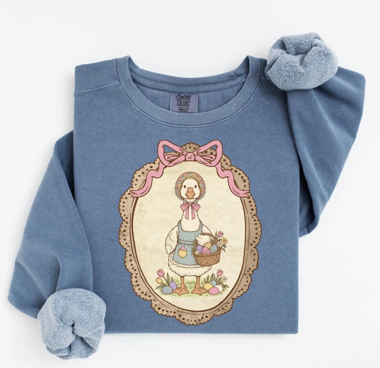 Vintage Easter