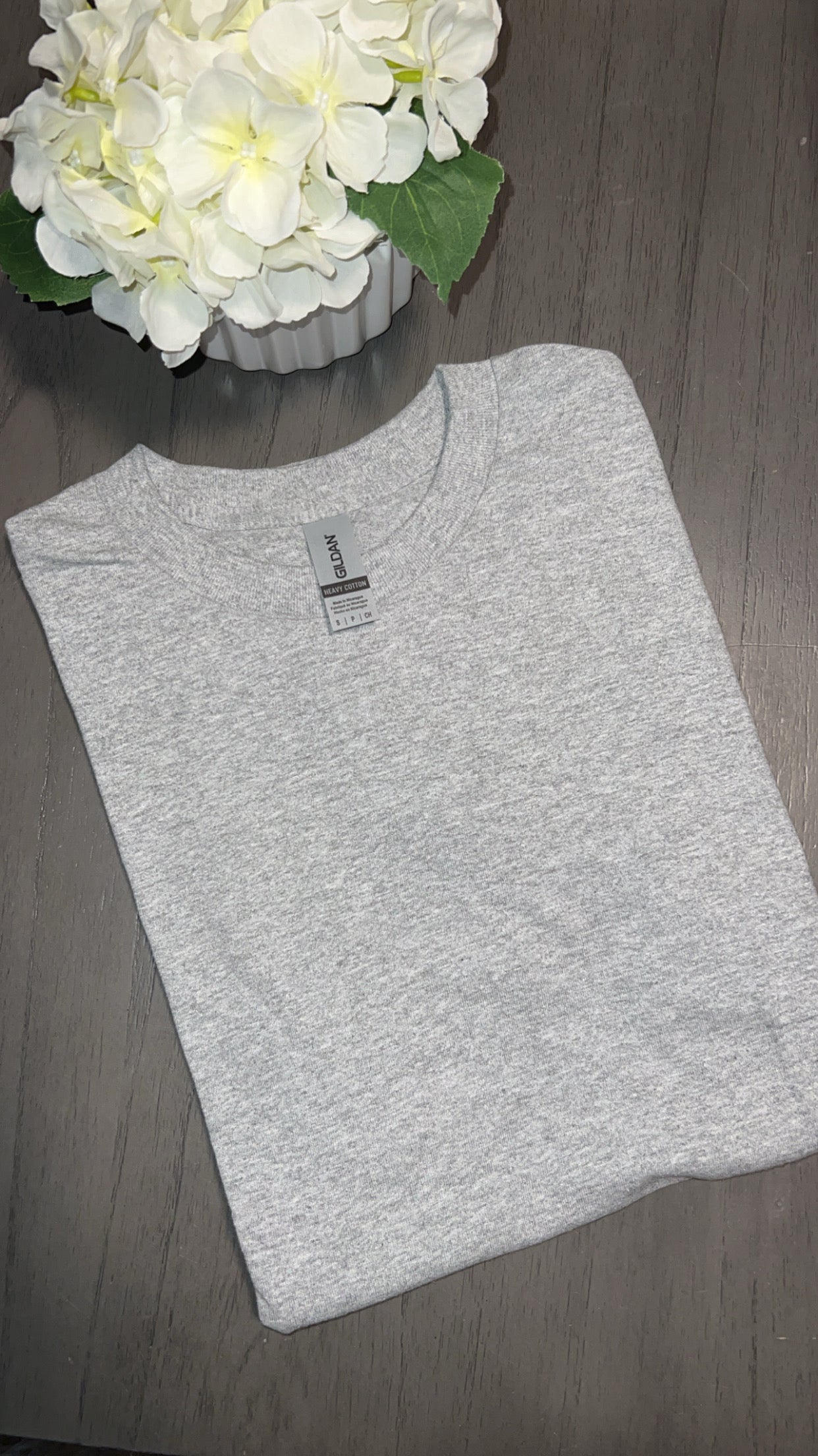 APPAREL - GILDEN