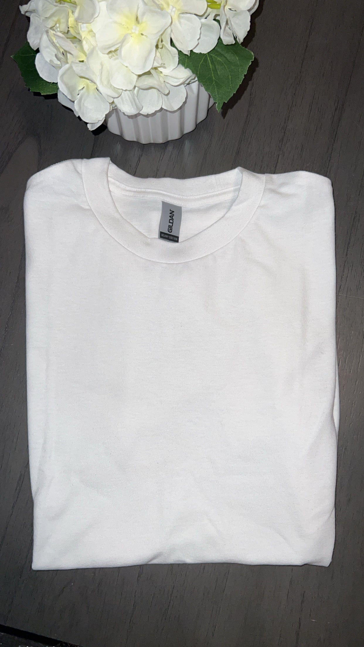 APPAREL - GILDEN