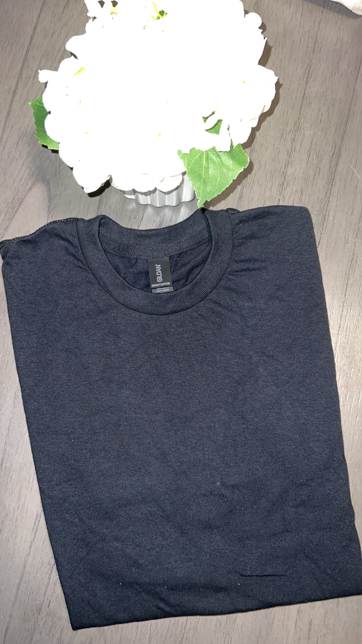 APPAREL - GILDEN