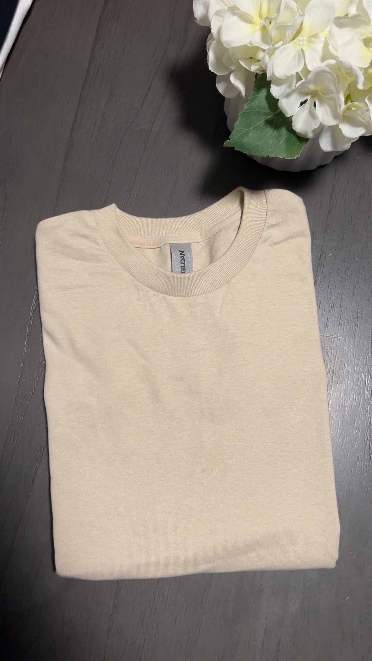 APPAREL - GILDEN
