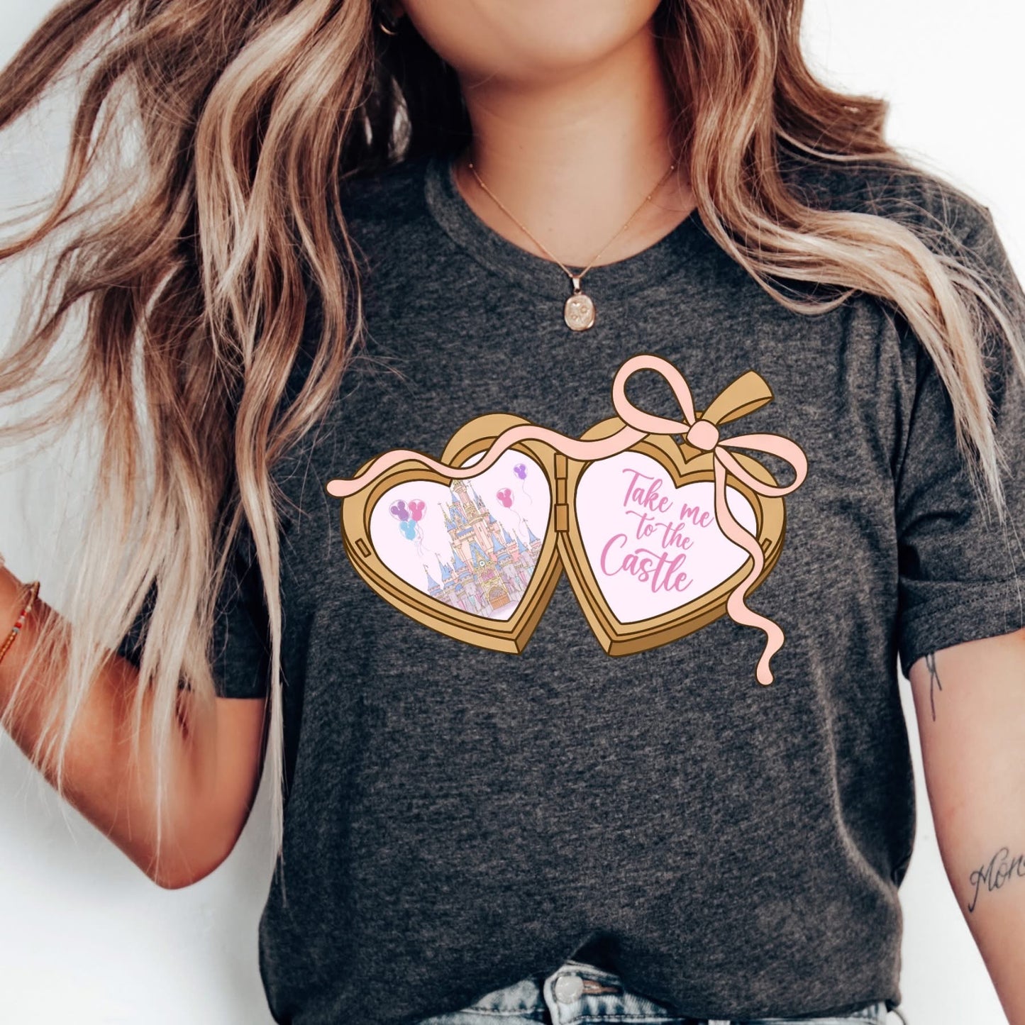Locket