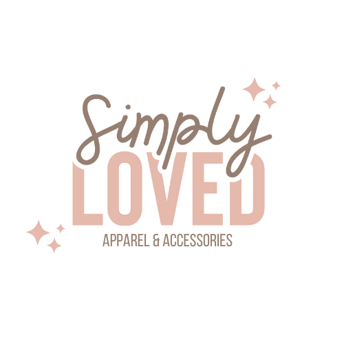 Simply Loved Co
