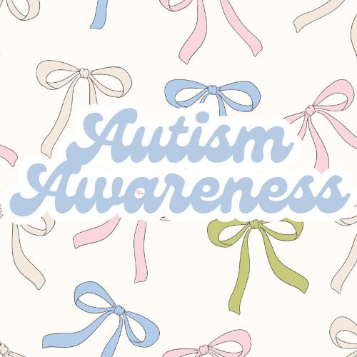 Autism Awareness
