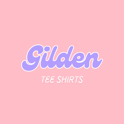 APPAREL - GILDEN
