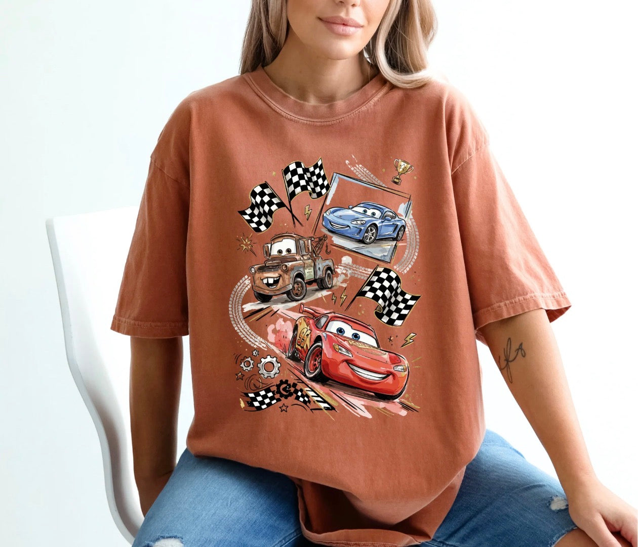 Cars