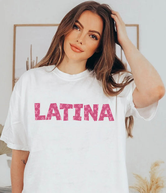 LV Latina