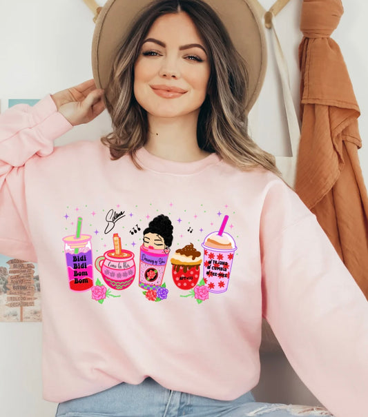 Selena